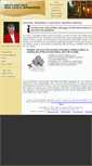 Mobile Screenshot of ktappraisers.com